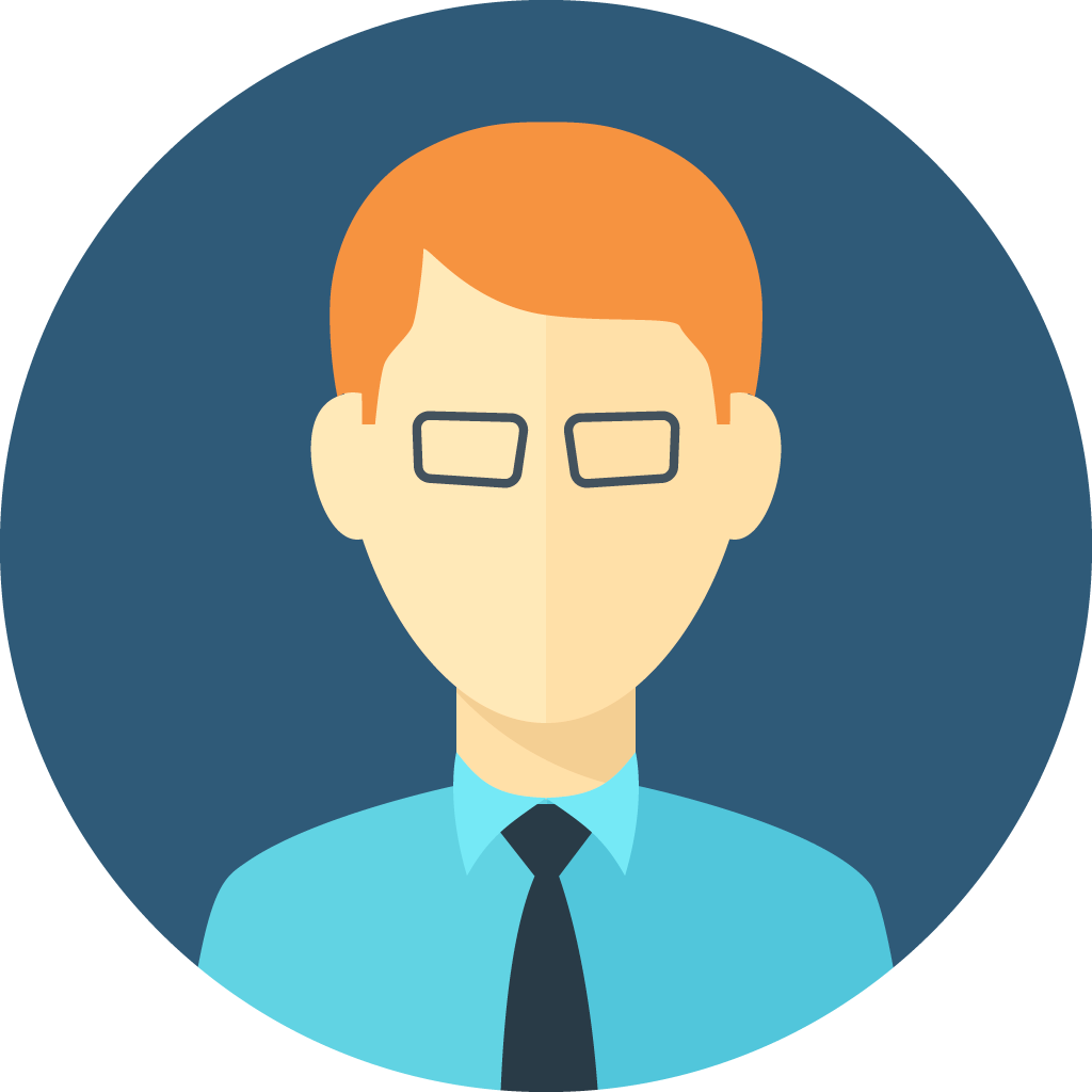 A personal loan is a type of unsecured loan that provides a lump sum of money for various purposes.