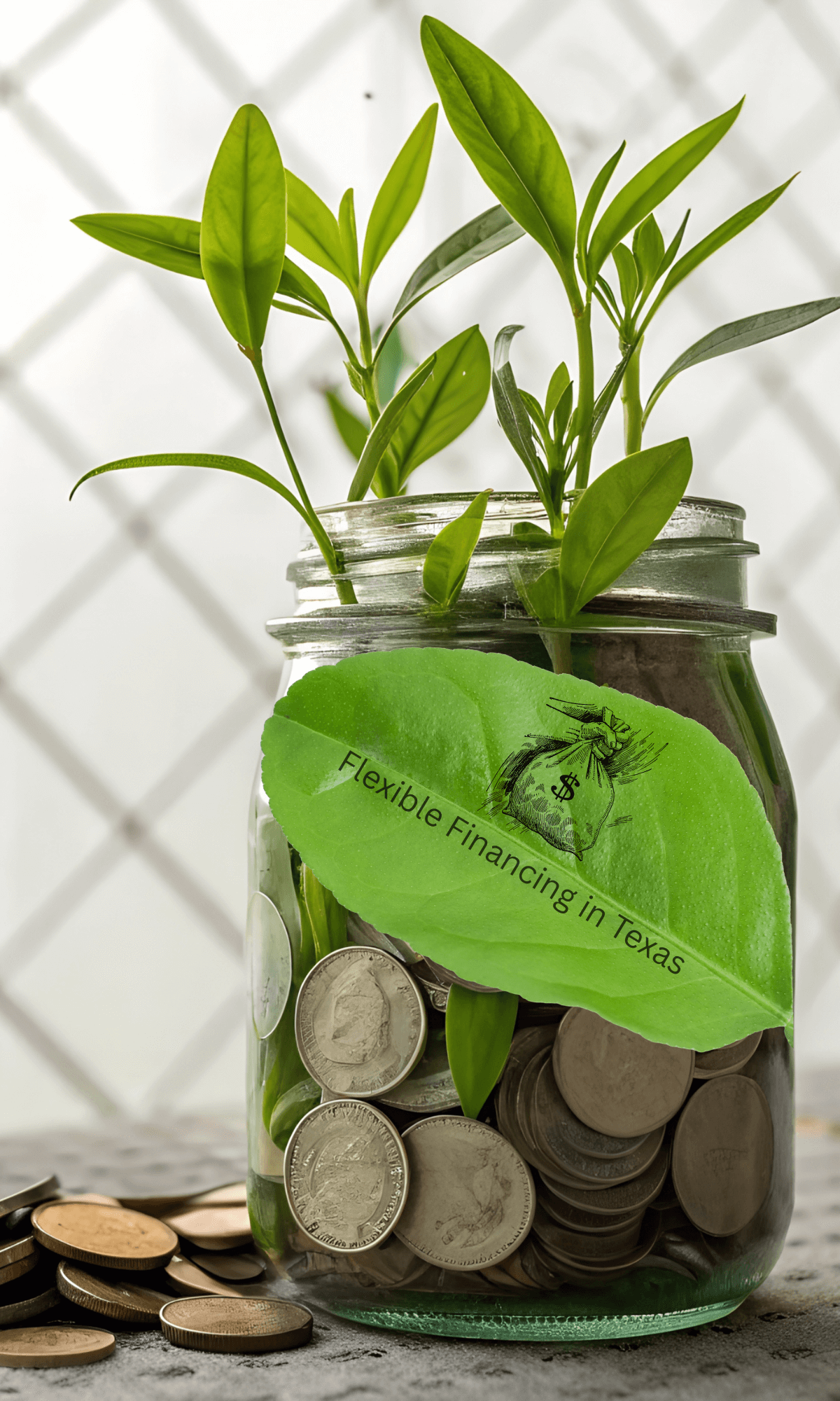 Installment Loans in Texas